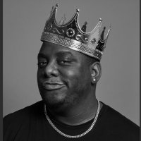 Ryan Davis (@ryandaviscomedy) 's Twitter Profile Photo Ryan Davis (@ryandaviscomedy) 's Twitter Profile Photo