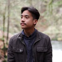 Pierce Singgih (@piercesinggih) 's Twitter Profile