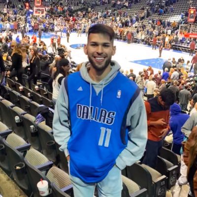 gabriel_sigala's profile picture. 