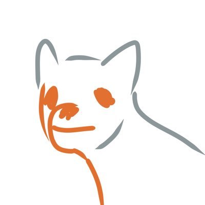 Chalklahcさんのプロフィール画像