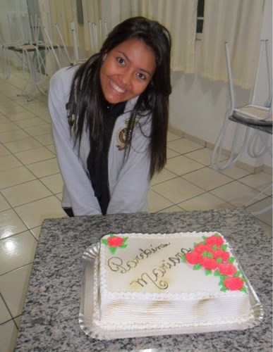 Seja feliz so isso basta!!! 3