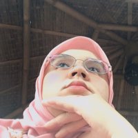Fatma Novita (@fatmanovis) 's Twitter Profile Photo Fatma Novita (@fatmanovis) 's Twitter Profile Photo