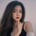 agela152 (@agela152) Twitter profile photo agela152 (@agela152) Twitter profile photo