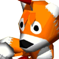 Tails Dollさんのプロフィール画像