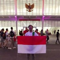 Hermon Julius (@hermonjulius) 's Twitter Profile