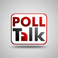 POLL TALK (@poll_talk) 's Twitter Profile