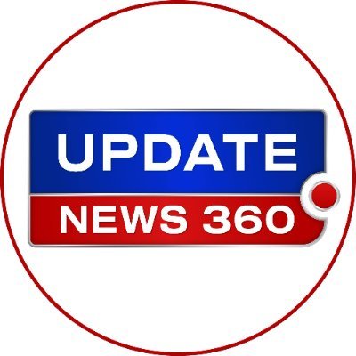 Welcome to Update News 360 - Read the world today!
