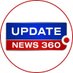 UpdateNews360Tamil (@updatenewstamil) Twitter profile photo