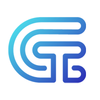Connectome_CNTM (@connectome_cntm) 's Twitter Profile Photo Connectome_CNTM (@connectome_cntm) 's Twitter Profile Photo