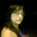 Irene Conde - @ire_marconde - Twitter