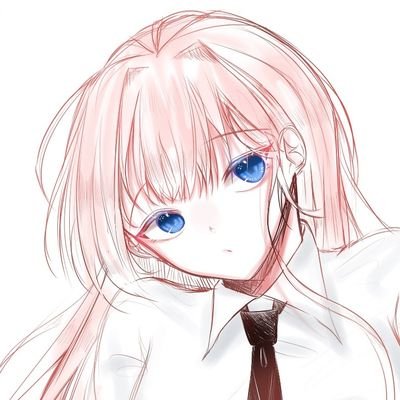 무さんのプロフィール画像