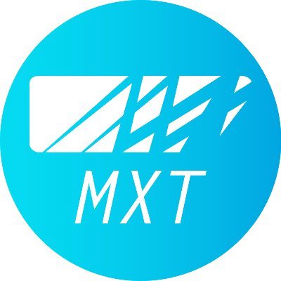 MixtrustMXT Profile Picture