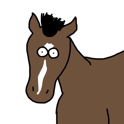あいしゃどうぶつえんさんのプロフィール画像