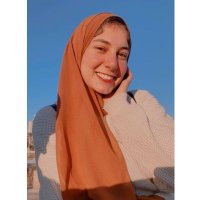 نوران🌸 (@nouran_eltahan) Twitter profile photo