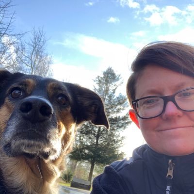 Peds Critical Care || Pediatric Kidney Centr. || Doctorate in Mgmt Org Leadership ll @aonl dir. fellow alum ll Tweets are my Own Opin. || Here, it’s different.