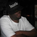 Steve Jamerson - @sdotjay - Twitter