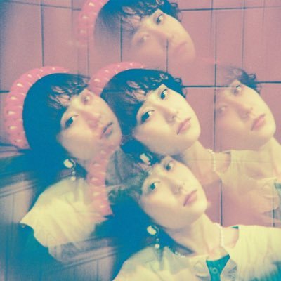 ozaki serinaさんのプロフィール画像