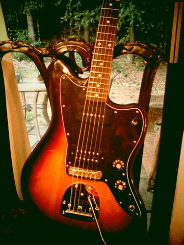 PalaceWolf's profile picture. 