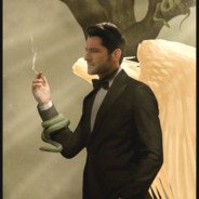 Nicolai Skov (@zukzcs) 's Twitter Profile