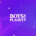 Boys Planet Brasil (@boysplanetbr_) Twitter profile photo Boys Planet Brasil (@boysplanetbr_) Twitter profile photo