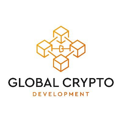 Global Crypto Development