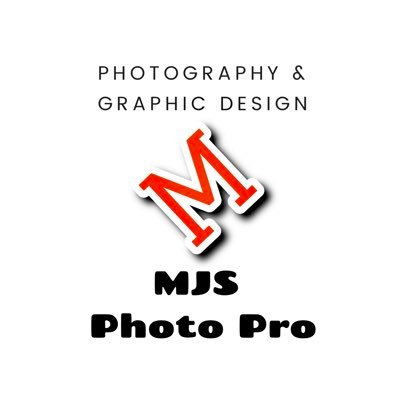 mjs_photo_pro Profile Picture