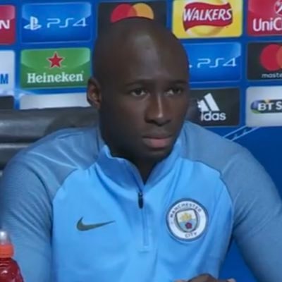 Mangala has a PL medal btw