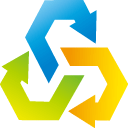 BarunCNT's profile picture. 바른기업을 꿈꾸는 (주)바른씨앤티 공식 트위터 입니다.
바른 소식, 바른 소통, 바른 기업을 위해 달려가겠습니다.