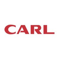 カール事務器 (@carl_jimuki) 's Twitter Profile Photo カール事務器 (@carl_jimuki) 's Twitter Profile Photo