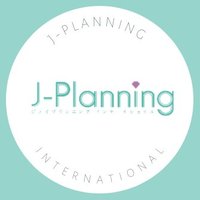 JPlanningIntl (@jplanningintl) 's Twitter Profile