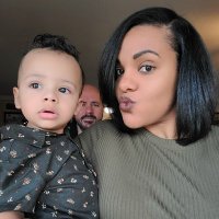 MrsDUBBY (@mrsdubdot) 's Twitter Profile
