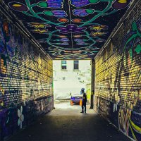Runes (@prodrunes) Twitter profile photo