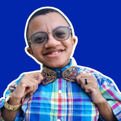@MiniProducer
