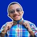 Mini Producer (@miniproducer) Twitter profile photo Mini Producer (@miniproducer) Twitter profile photo
