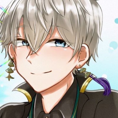 やじるし↗️いちじくさんのプロフィール画像