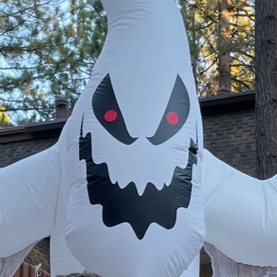 Ld_Benjamin's profile picture. Is this a serious, business twitter?