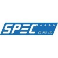 Specco2