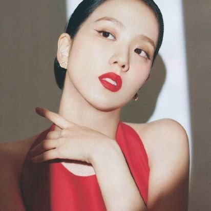 big_bigwins's profile picture. #BISMILLAH , 경품's 𝗅𝗂𝗍𝗍𝗅𝖾 𝗌𝗈𝗎𝗅𝗆𝖺𝗍𝖾 ｡ May God give blessings and grace to me and the people I love! ♡  행운을 빌어 ฅ Hunting Acc, Miracle in December ✨🚀