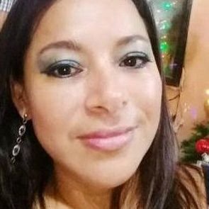 La vida está llena de sorpresas alguna buenas otras malas, pero hay que vivir, amo viajar con mis seres queridos❤️♥️👩❤️👩💝💝👆👩❤️👨💑
