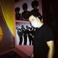 Dasøn Youngblood (@dasonyblood) 's Twitter Profile