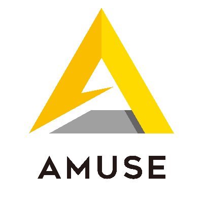 amuse_official Profile Picture