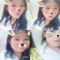 Mai Hieu Nghia (@maihieunghia6) 's Twitter Profile