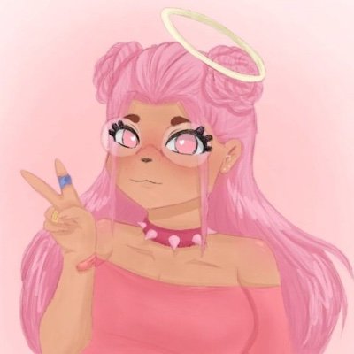 Not Tokyoさんのプロフィール画像