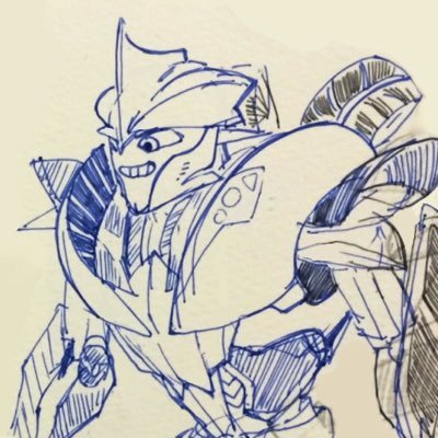 山岡さんのプロフィール画像