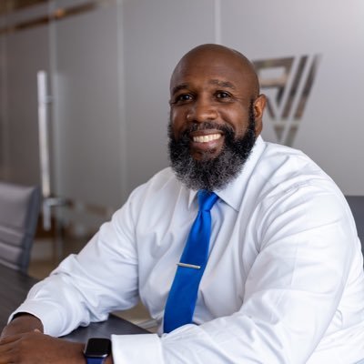 cbenjaminesq's profile picture. Attorney with International Law Partners and Mediator with Salmon & Dulberg