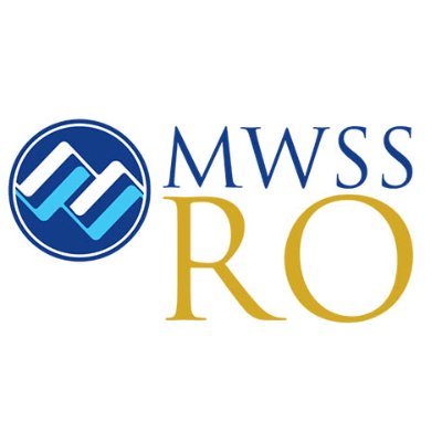 mwssro's profile picture. The official Twitter page of MWSS Regulatory Office. For announcements or queries, follow us here or like us on https://t.co/CysaATXNHE .