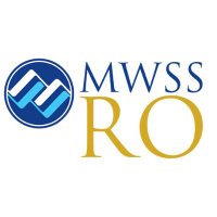 MWSS Regulatory Office(@mwssro) 's Twitter Profile Photo