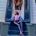 hayley ♐︎ (@hayleymariee12) Twitter profile photo hayley ♐︎ (@hayleymariee12) Twitter profile photo