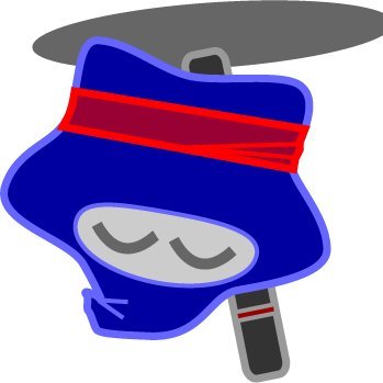 porkcube's profile picture. greybeard in progress, hoodie devotee