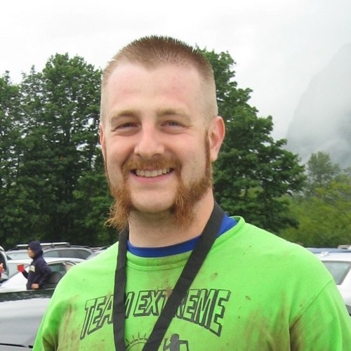 FlawlessMonarch's profile picture. teacher, coach, Magic player and dad